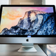 Image for article titled Whoops! Did LG Just Out a New 8K iMac?